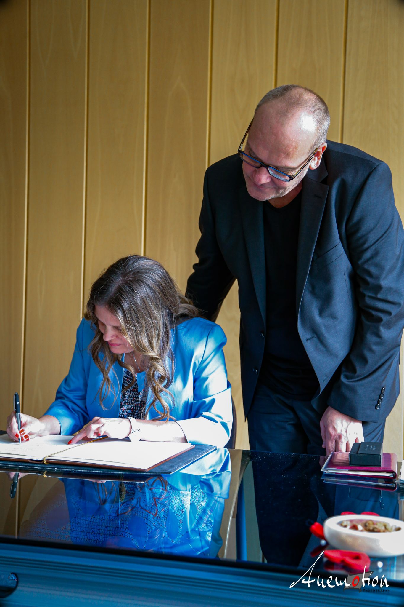 UlrikeundFrank (5) 2